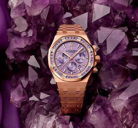 sell audemars piguet miami|audemars piguet boutique sloane street.